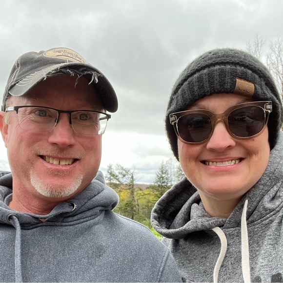 LIVE SHOW! $5-$10 starts - Picture 4 of 5